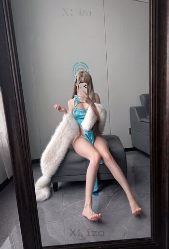 Full leaked Ssyyouo private onlyfans photo