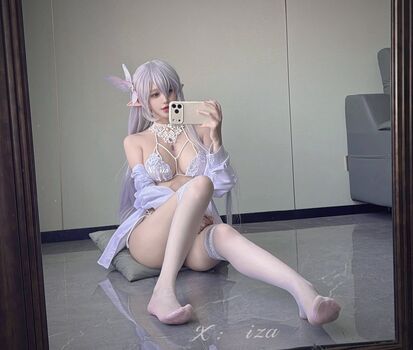 Full leaked Ssyyouo private onlyfans photo