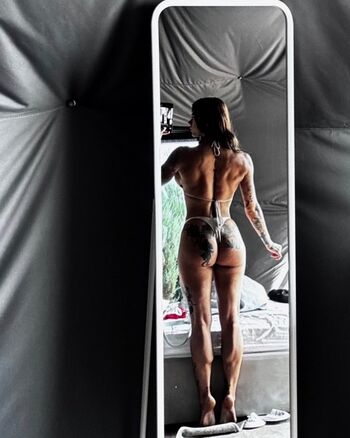 Full leaked St magdalene private onlyfans photo