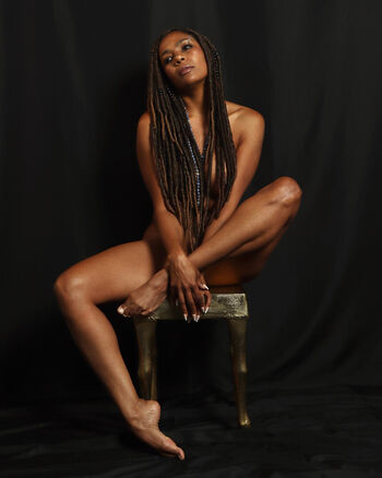 St. Merrique (Sunday Best)