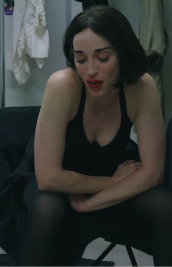 St Vincent