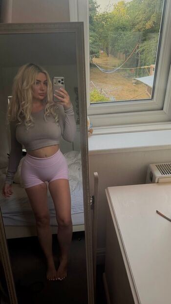Full leaked Staardew private onlyfans photo