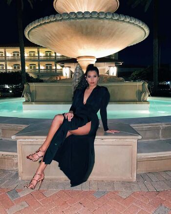Full leaked Staceyrpg private onlyfans photo