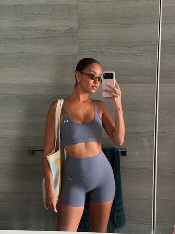 Full leaked Staci lyon private onlyfans photo