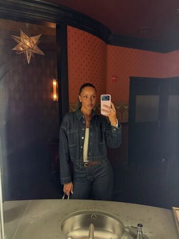 Full leaked Staci lyon private onlyfans photo