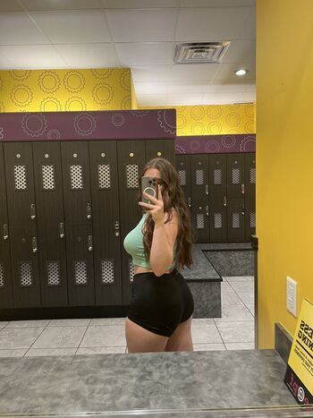 Full leaked Stacia maria private onlyfans photo