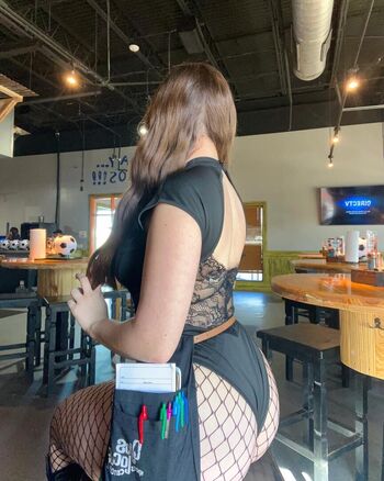 Full leaked Stacia maria private onlyfans photo