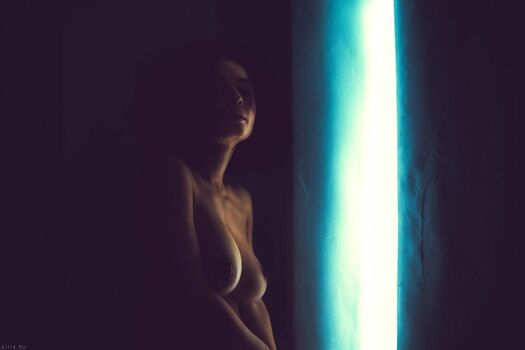 Full leaked Stacy bloom page private onlyfans photo