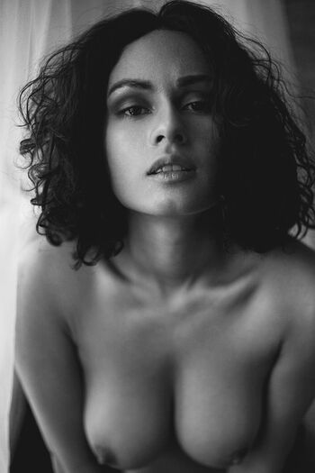 Full leaked Stacy bloom page private onlyfans photo