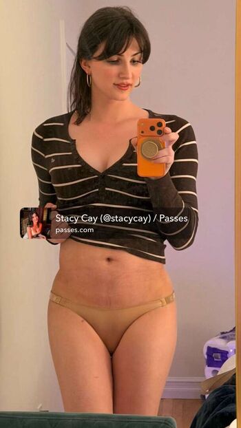 Full leaked Stacy cay private onlyfans photo