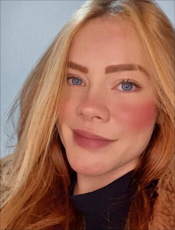 Stacy Habermann