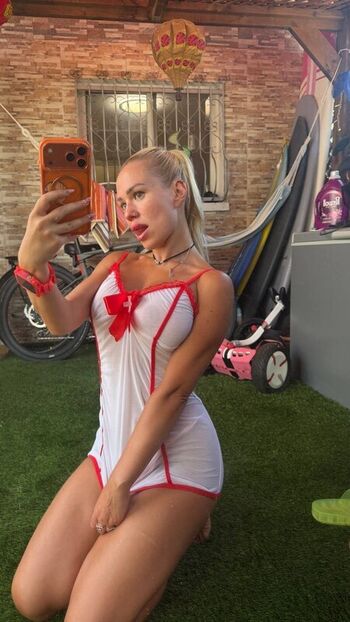Full leaked Stacy yanowsky private onlyfans photo