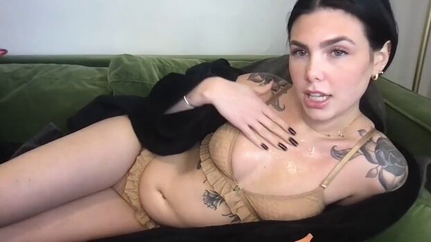 Full leaked Stacywithuu private onlyfans photo