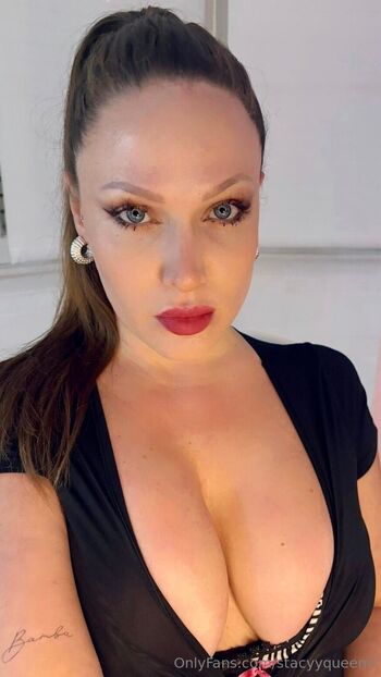 stacyyqueenn