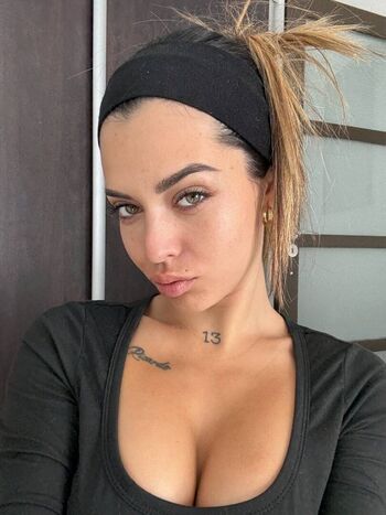 Full leaked Staisyyfox private onlyfans photo