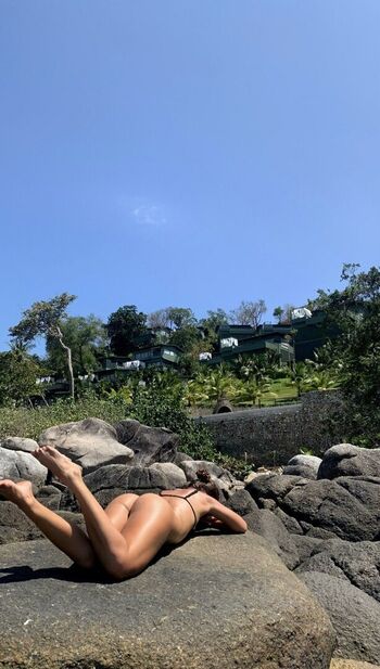 Full leaked Stakanl private onlyfans photo