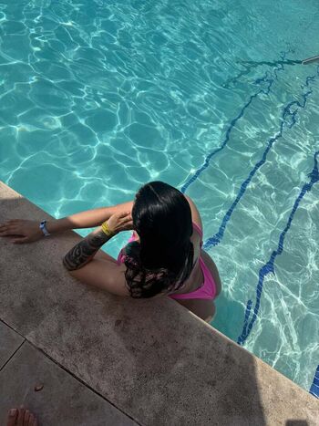 Full leaked Stallionjasmine private onlyfans photo