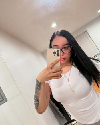 Full leaked Stallionjasmine private onlyfans photo