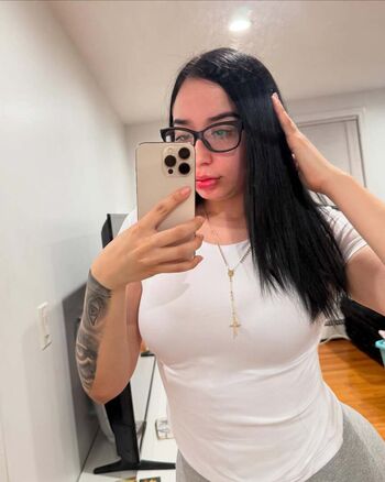 Full leaked Stallionjasmine private onlyfans photo