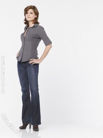 Full leaked Stana katic private onlyfans photo