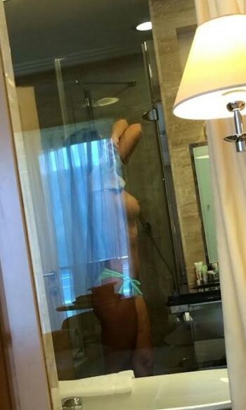 Full leaked Stanija dobrojevic page private onlyfans photo