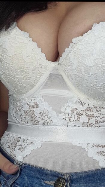 Full leaked Star aylu private onlyfans photo