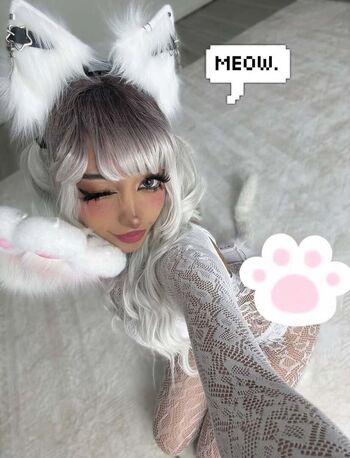 Full leaked Starbean m private onlyfans photo