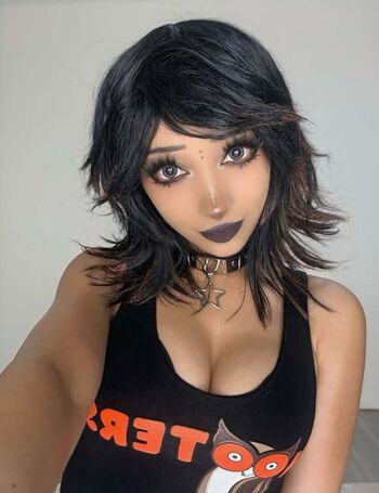 Full leaked Starbean m private onlyfans photo