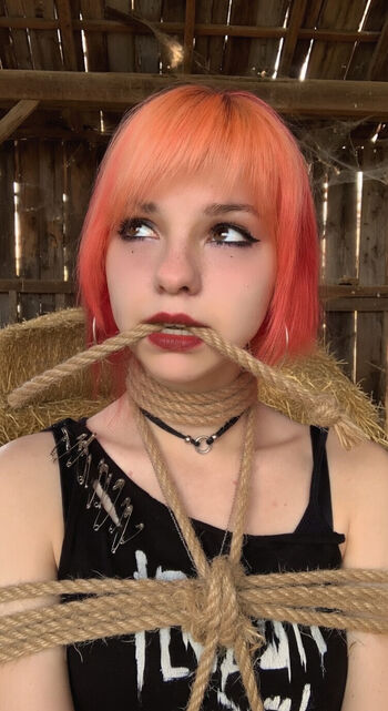 Full leaked Stardustcos page private onlyfans photo