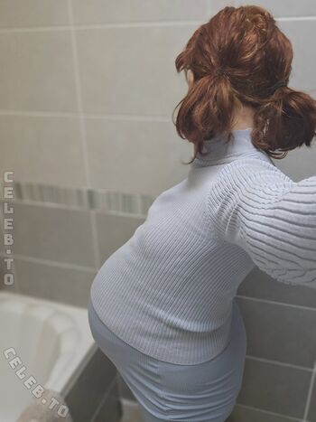 Stargazy Cottage Jewellery