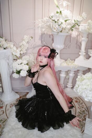 Full leaked Stargirlaur page private onlyfans photo