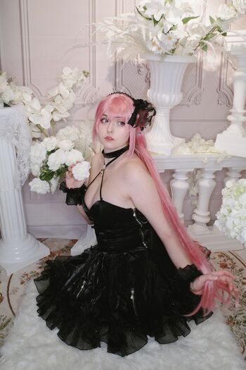 Full leaked Stargirlaur page private onlyfans photo