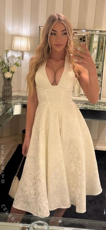 Full leaked Starletnova  page private onlyfans photo