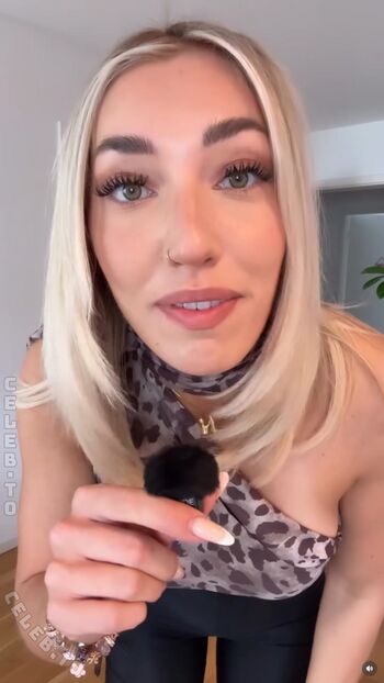 Full leaked Starletnova private onlyfans photo