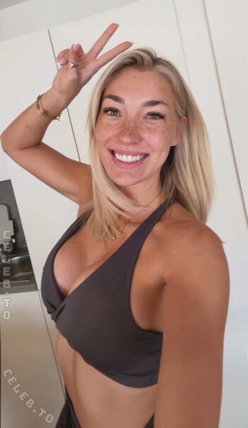 Starletnova