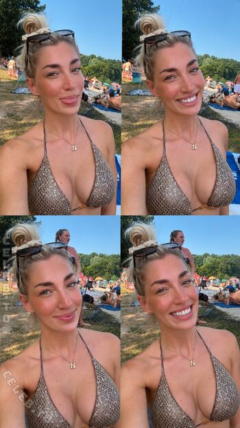 Full leaked Starletnova private onlyfans photo