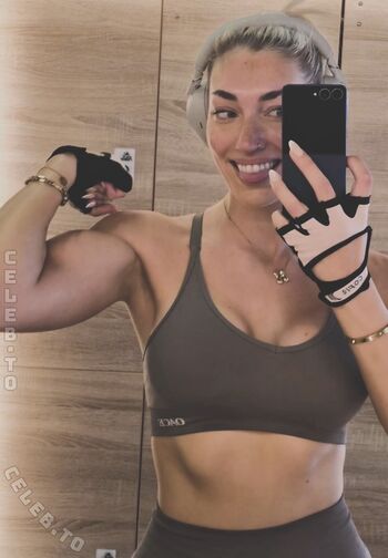 Full leaked Starletnova private onlyfans photo