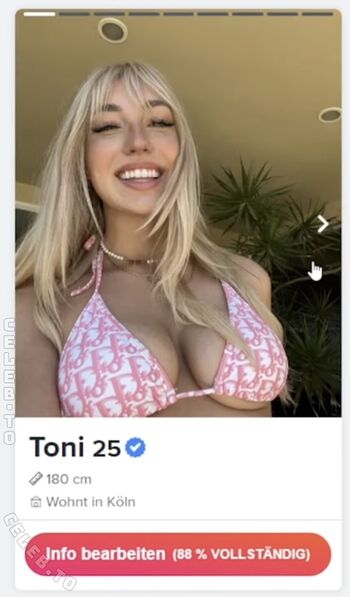 Full leaked Starletnova  page private onlyfans photo