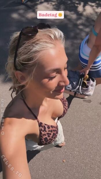 Full leaked Starletnova page private onlyfans photo