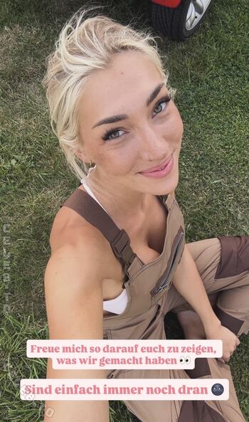Full leaked Starletnova page private onlyfans photo