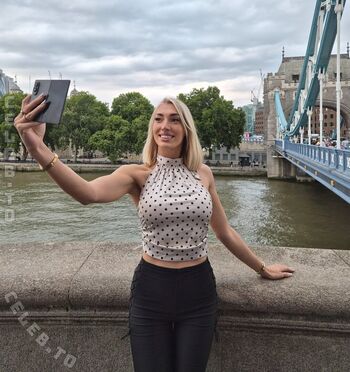 Full leaked Starletnova private onlyfans photo