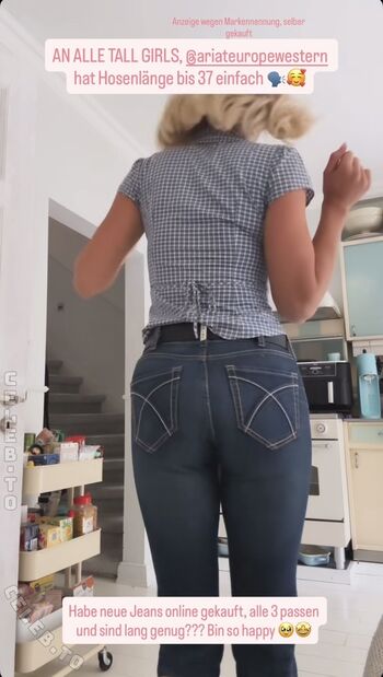 Full leaked Starletnova private onlyfans photo
