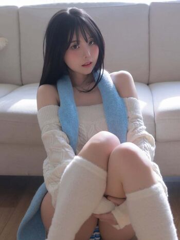 Full leaked Starlight h page private onlyfans photo