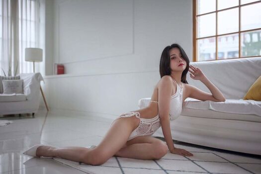 Full leaked Starlight h private onlyfans photo