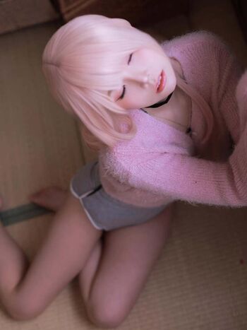 Full leaked Starlight h private onlyfans photo