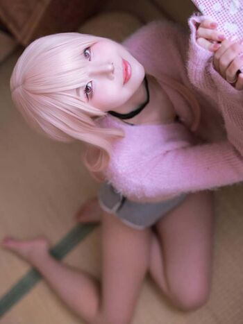 Full leaked Starlight h private onlyfans photo