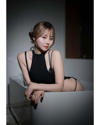 Full leaked Starlight h private onlyfans photo