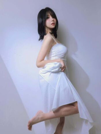 Starlight_h20