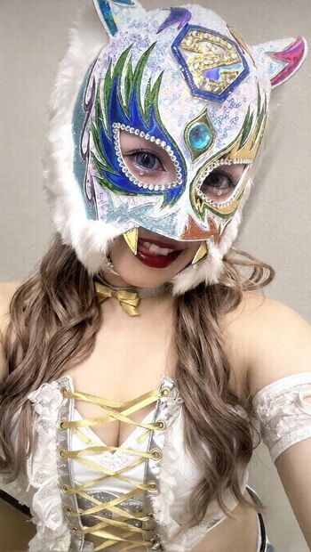 Starlight Kid