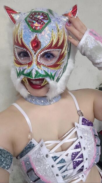 Starlight Kid